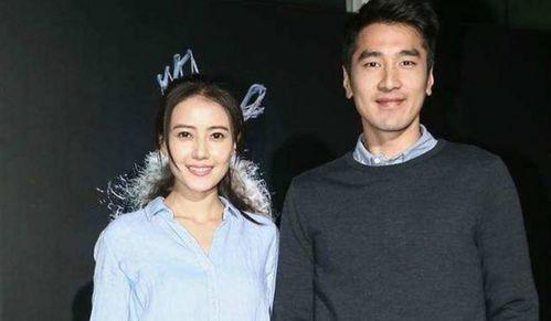 明星网红娶粉丝是谁,娶下万千粉丝的挚爱