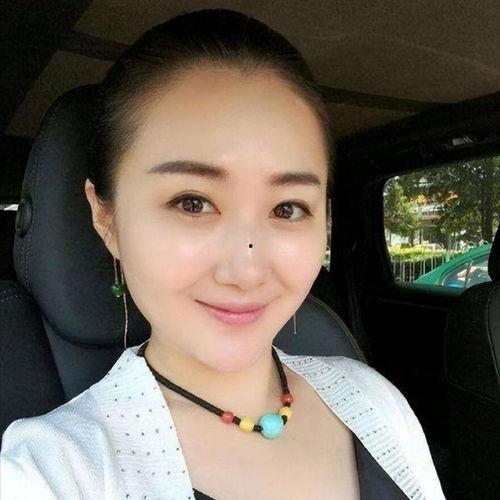 明星网红娶粉丝是谁,娶下万千粉丝的挚爱