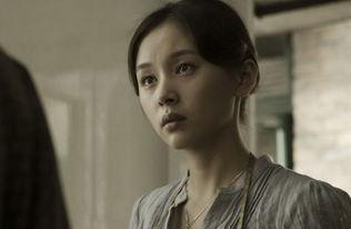 王子文电影,光影交织，演绎电影人生