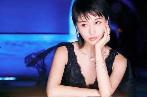 王子文电影,光影交织，演绎电影人生