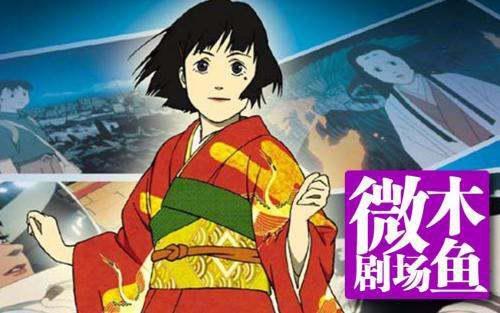 动漫电视剧,穿越时空的奇幻冒险之旅