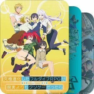 动漫电视剧,穿越时空的奇幻冒险之旅