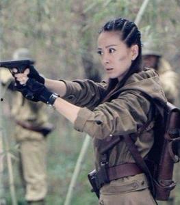 电视剧铁血使命,烽火岁月里的忠诚与牺牲