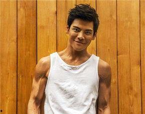 明星网红老大叫什么,揭秘明星网红“老大”背后的传奇故事