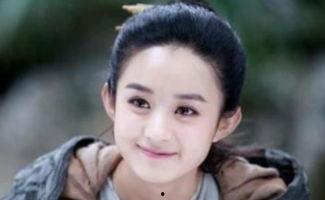 高明明星网红有哪些,网络红人风采大揭秘