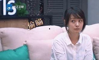 明星网红坐飞机是谁,揭秘明星网红乘坐飞机的幕后故事