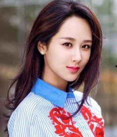 明星网红好听的艺名大全