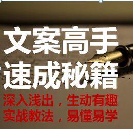 厦门热门话题文案素材,解码鹭岛最新潮流话题”