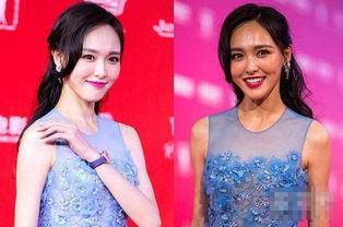 明星网红领奖图片大全集