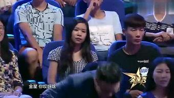 小鸟唱歌视频 热门话题,揭秘热门视频中的小鸟歌唱之谜