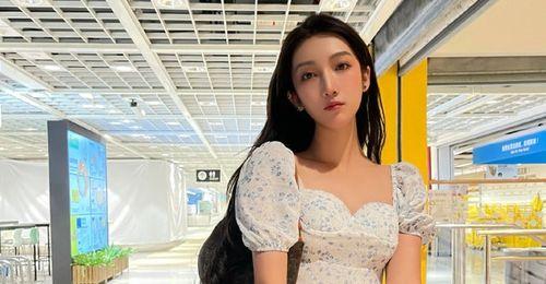 51今日吃瓜都美竹少年神探