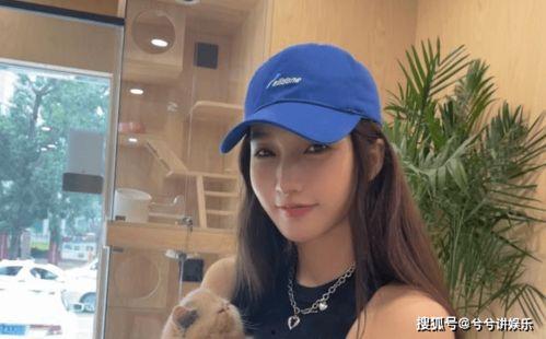 51今日吃瓜都美竹少年神探