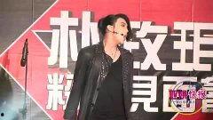 昊天明星网红团队成员,璀璨星光下的网络影响力集结