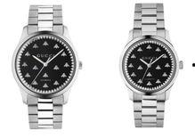 明星网红推荐手表是什么,时尚手表大盘点