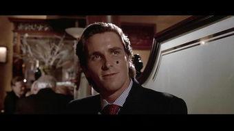 美国电影大片,超越时空的宇宙征途