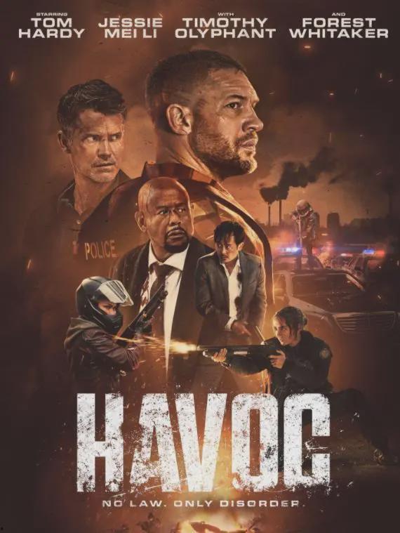 美国电影大片,超越时空的宇宙征途