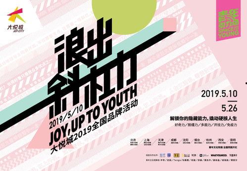 商业文化热门话题短句