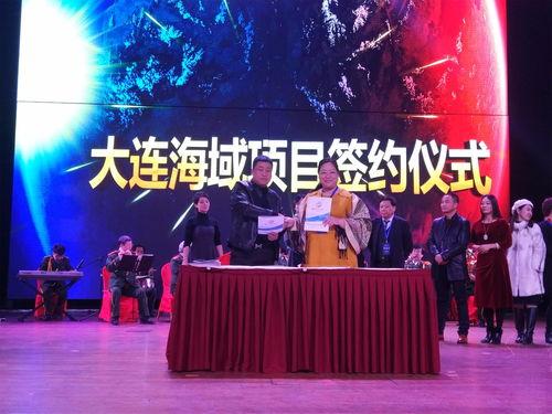 商业文化热门话题短句