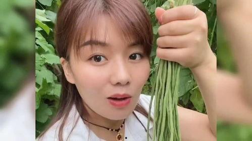 山东菏泽明星网红有谁呀,菏泽网红风采展示