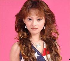 山东菏泽明星网红有谁呀,菏泽网红风采展示