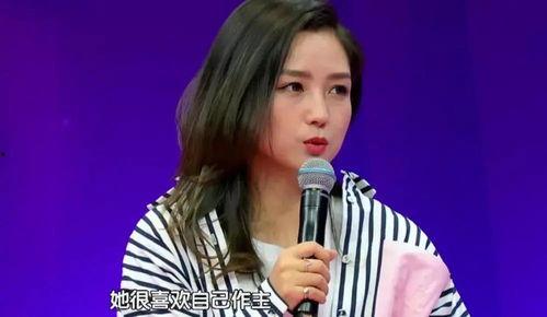 山东菏泽明星网红有谁呀,菏泽网红风采展示