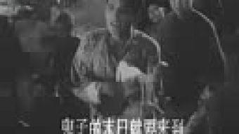 怀旧电影,那些年我们一起怀念的经典怀旧电影