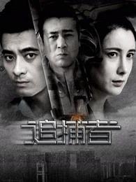 追捕者电视剧演员表,实力派明星齐聚一堂，演绎惊心动魄的追捕传奇