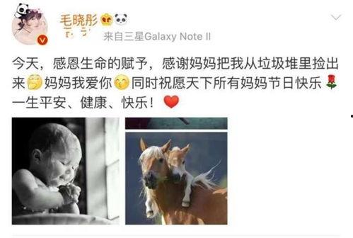 感谢明星网红朋友的文案,感恩有你——致我最亲爱的明星网红朋友们