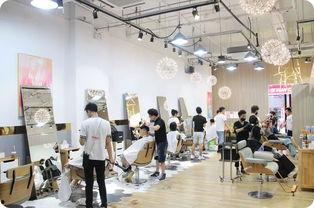 三亚明星网红店铺,明星店铺带你领略海岛时尚魅力