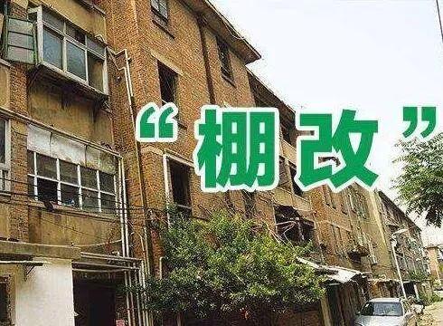 陵城热门话题在哪,探寻陵城最新焦点与热议事件