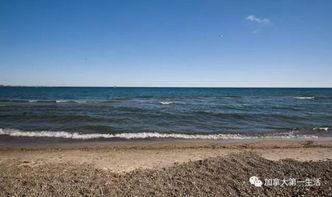 热门话题多伦多海滩,夏日狂欢的热门目的地揭秘