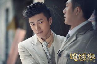 乔任梁演过的电视剧,从青春偶像到演技派演员的蜕变之路