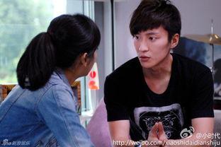 乔任梁演过的电视剧,从青春偶像到演技派演员的蜕变之路