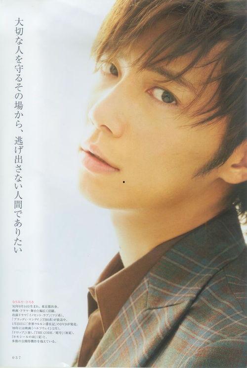 长得帅的男明星网红,揭秘当红帅气男明星网红的魅力秘诀