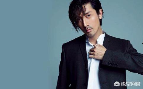 长得帅的男明星网红,揭秘当红帅气男明星网红的魅力秘诀