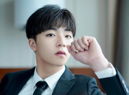 明星网红直播助农数据,明星网红助农数据解读