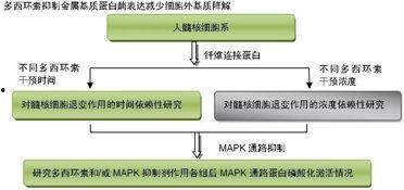 巨量算法热门话题推荐
