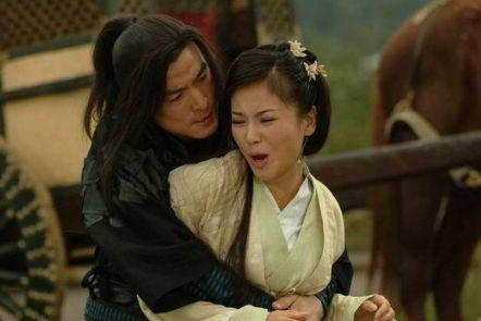 刘涛主演的电视剧,情感纠葛与成长蜕变