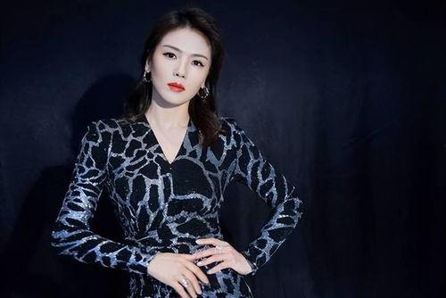 刘涛主演的电视剧,情感纠葛与成长蜕变