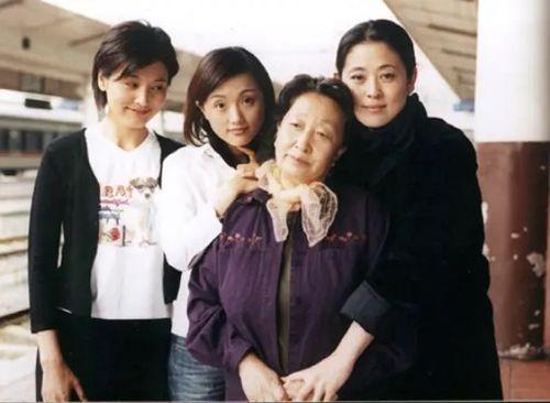 最浪漫的事电视剧,跨越时空的爱情传奇