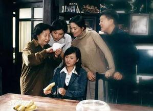 最浪漫的事电视剧,跨越时空的爱情传奇