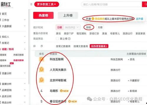 快手怎样找热门话题聊天