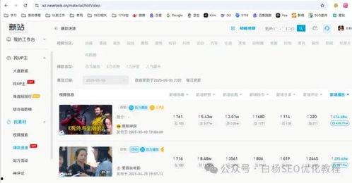 怎么查相关热门话题,探寻网络热度背后的秘密