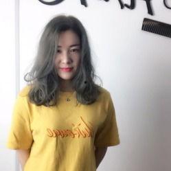 无痕接发明星网红