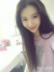 无痕接发明星网红