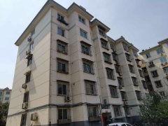 热门话题邯郸东区小区,宜居新地标，品质生活新篇章