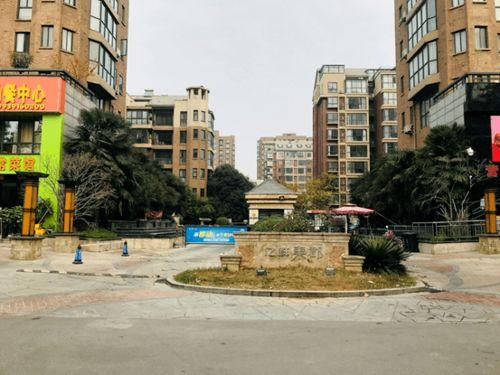 热门话题邯郸东区小区,宜居新地标，品质生活新篇章