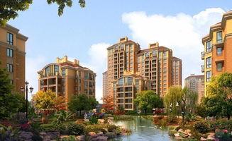 热门话题邯郸东区小区,宜居新地标，品质生活新篇章