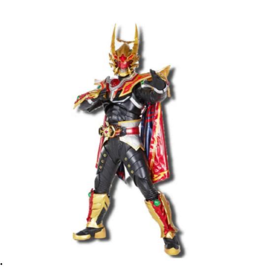 铠甲勇士电影,守护地球的钢铁战士传奇