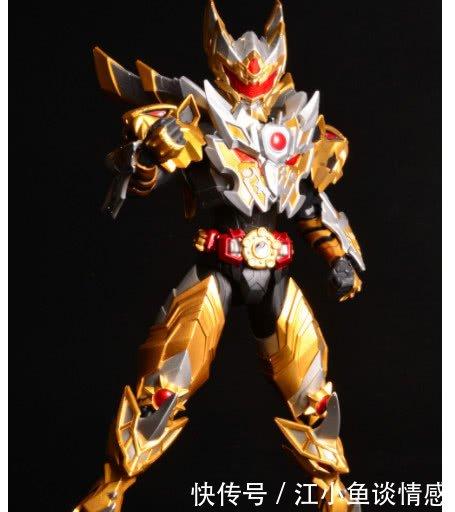 铠甲勇士电影,守护地球的钢铁战士传奇